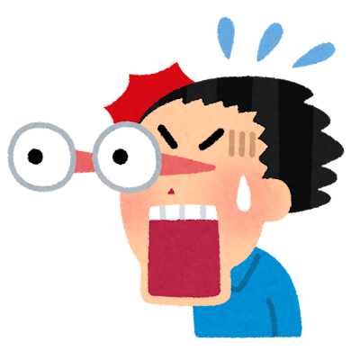 fdmstudio_blog's tweet card. 【📢flat-工房ネットショップバイト緊急募集📢】 人手が足りません・・・ ■平日週3日ほど入れる方（要相談） ■勤務地：富山駅近く ■勤務時間：12:00～17:00 ■業務内容：商品発送、出品作業等 ■時給1,200 ...