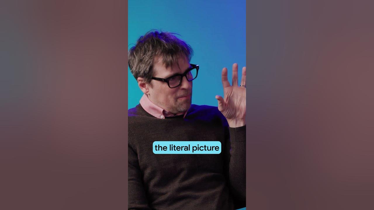 plugfox's tweet card. Rivers Cuomo’s journey learning to code | #FlutterInProduction