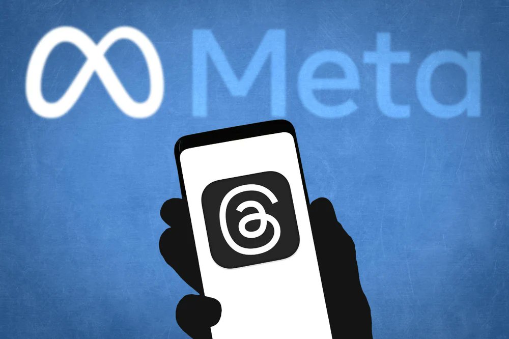 statusisdown's tweet card. Threads is reportedly down for hundreds of users on July 2, 2025. Based on the graph showing on the outage tracking service DownDetector, the volume of user reports surged around 11:09AM Eastern...