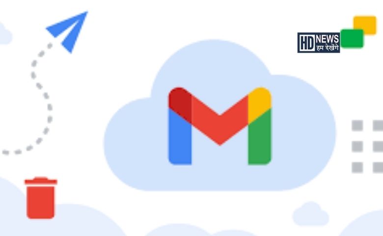 humdekhengenews's tweet card. જીમેઇલમાં દરરોજ આવા મેઇલ આવે છે જે ફક્ત ઇનબોક્સ ભરે છે. તેમનું કોઈ કામ નથી. ઑફર્સ, વેચાણ, એપ્લિકેશન અપડેટ્સ વગેરે સાથે મેઇલ્સનો પૂર છે