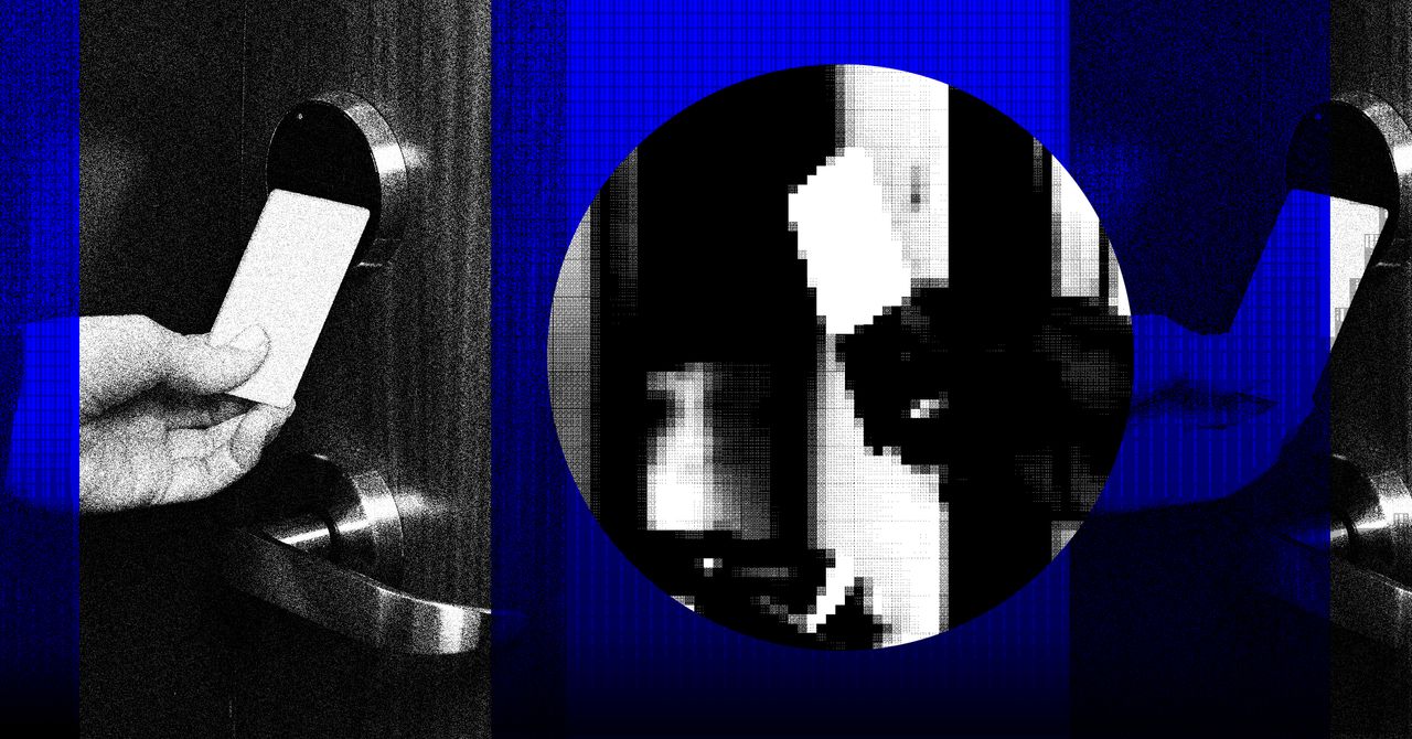 a_greenberg's tweet card. The company behind the Saflok-brand door locks is offering a fix, but it may take months or years to reach some hotels.