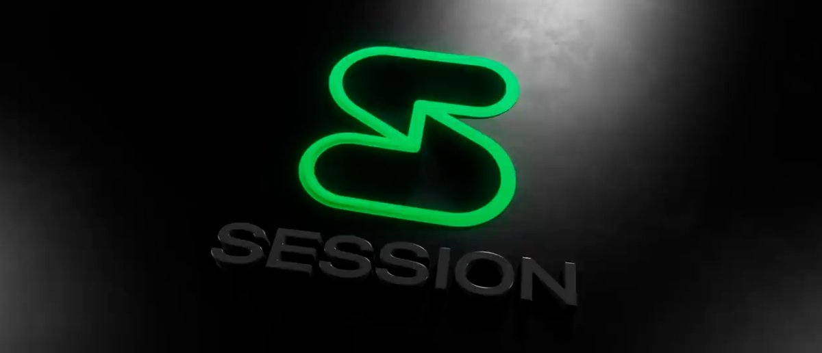 josephfcox's tweet card. After federal police came to an employee’s house to ask questions, encrypted messaging company Session has decided to leave Australia and switch to a foundation model based in Switzerland.