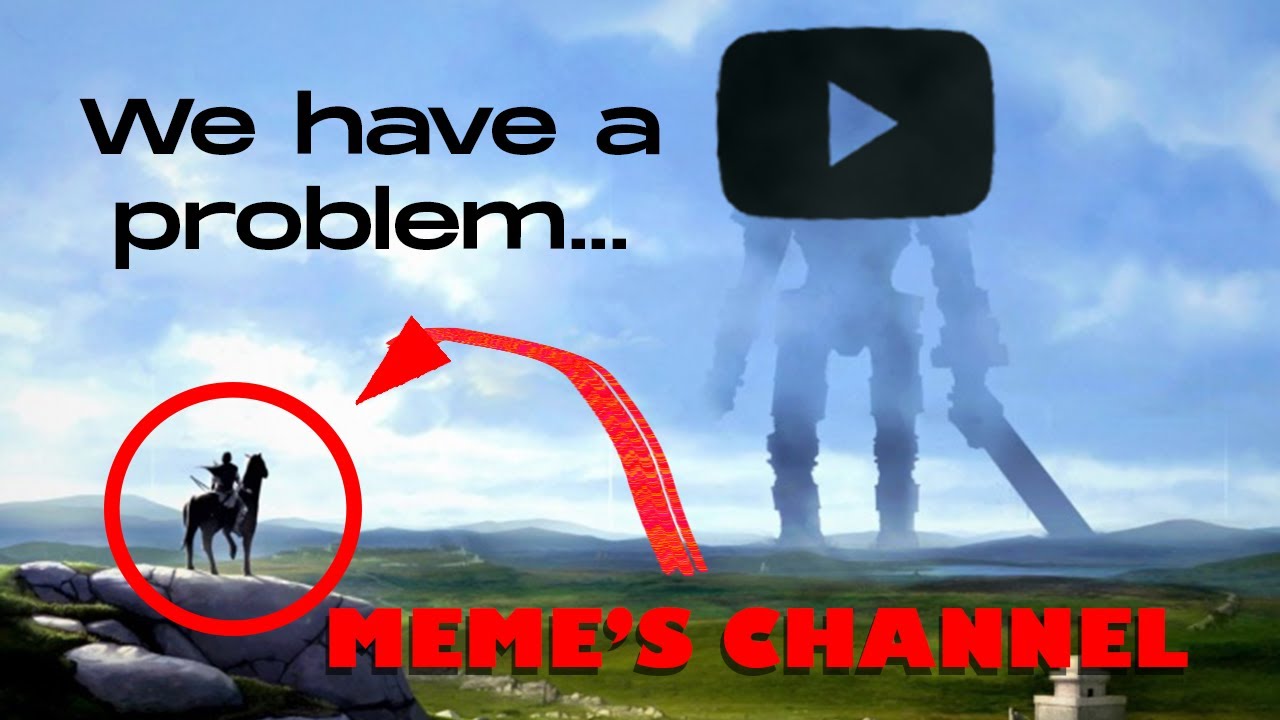 MemeRepos's tweet card. Editing Jurassic Park Video Script and Maybe Recording it!! |...