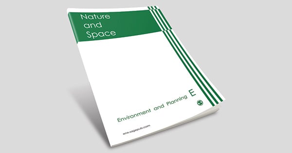 envplane's tweet card. This article traces how the development of meteorology in the North Atlantic during the twentieth century relied on the expansion of electrical infrastructures,...