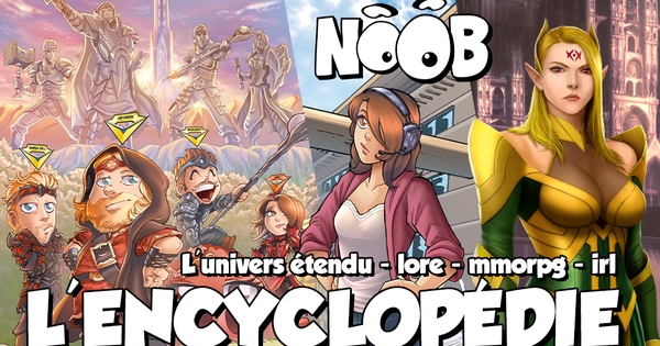 sbert_fft's tweet card. Tout l'univers étendu