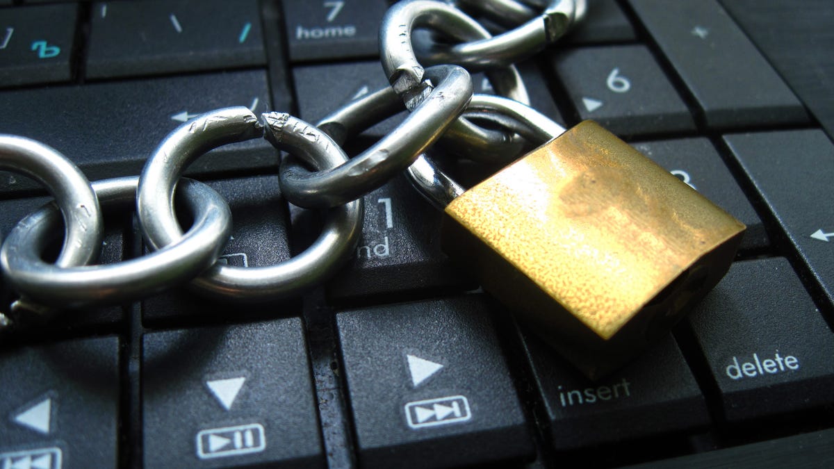 Gareth_Tech's tweet card. Michigan representatives just proposed a bill to ban many types of internet content, as well as VPNs that could be used to circumvent it. Here's what we know.