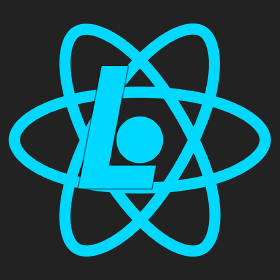 legitcode's tweet card. We love React and Javascript, but mainly React. Legitcode has 35 repositories available. Follow their code on GitHub.