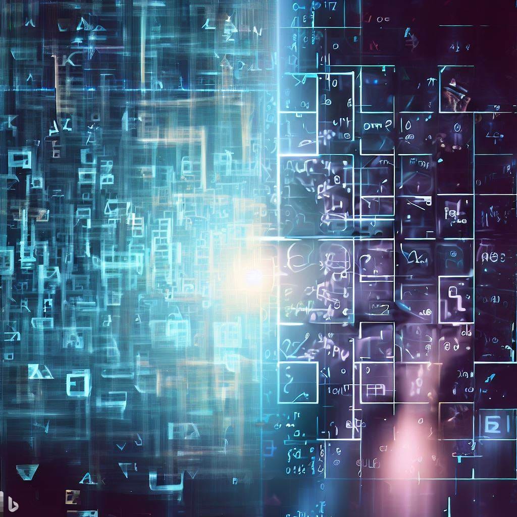 Karkodan's tweet card. Dive into this thought-provoking blog post that delves into the possibilities, limitations, and ethical considerations surrounding AI’s…