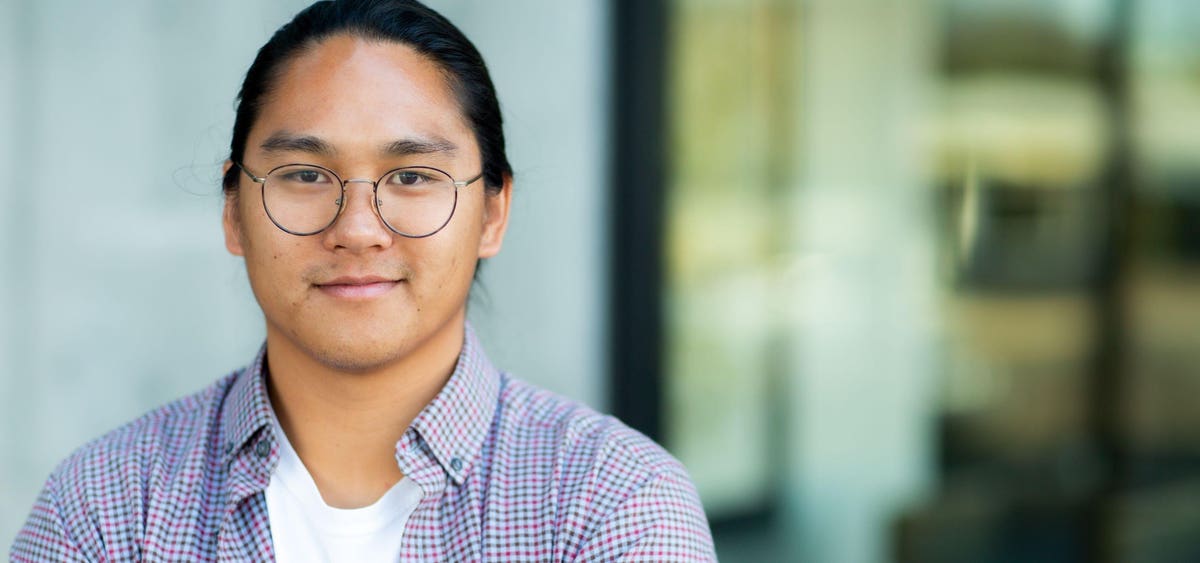 usehaystack's tweet card. New research from Haystack identifies software engineering project delays as a major business challenge. A growing number of platforms claim to be able to help