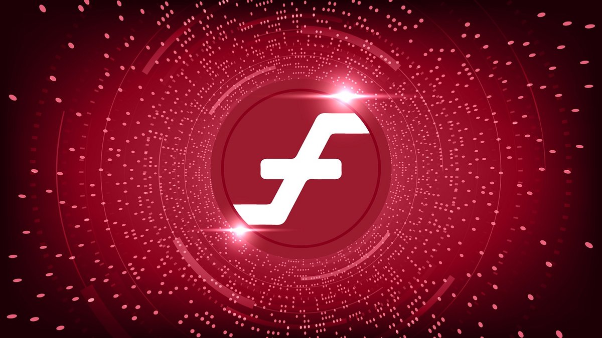 PrivacyPursuit's tweet card. As we progress through this bull run, it’s becoming increasingly evident that the next significant narrative to capture attention and…