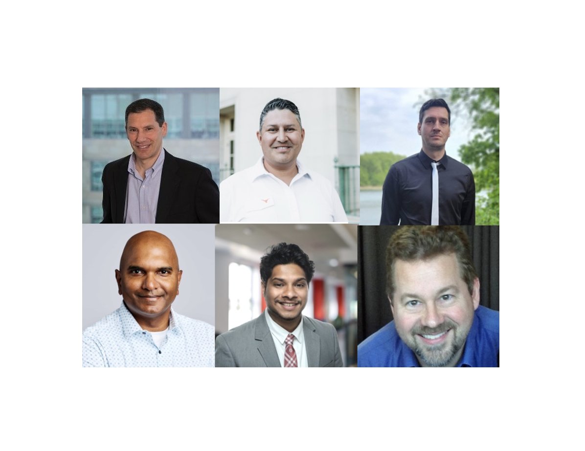 SemiEngineering's tweet card. There are benefits and challenges of processing AI workloads on-device to enhance performance, reduce costs, and ensure data privacy.