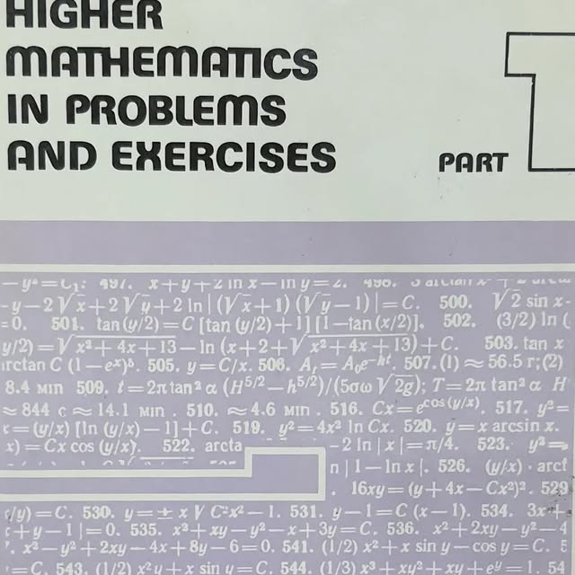 FATHGRSES1's tweet card. Fatih Gürses (@sadesahhaf) • Instagram photos and videos