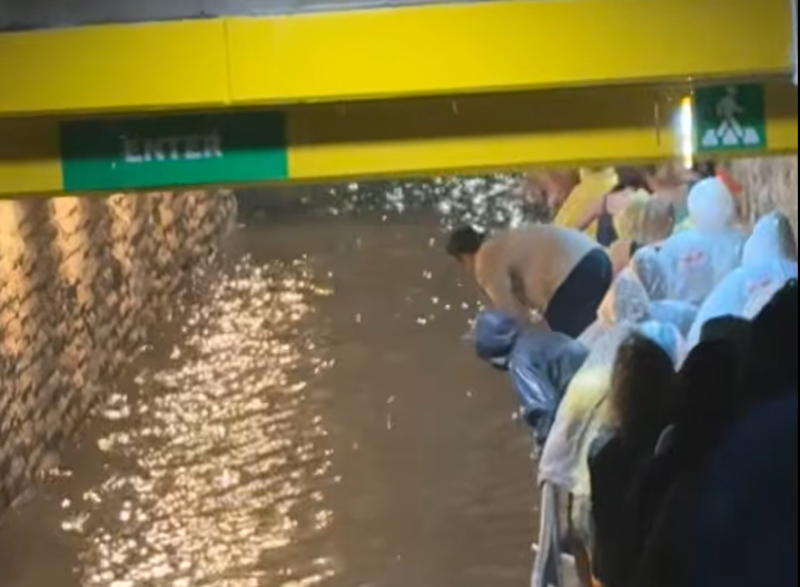 cpapracadvisor's tweet card. Residents and business owners in three Wisconsin counties—Milwaukee, Washington, and Waukesha—now have until Feb. 2, 2026, to file various federal tax returns and make tax payments after flash floods...