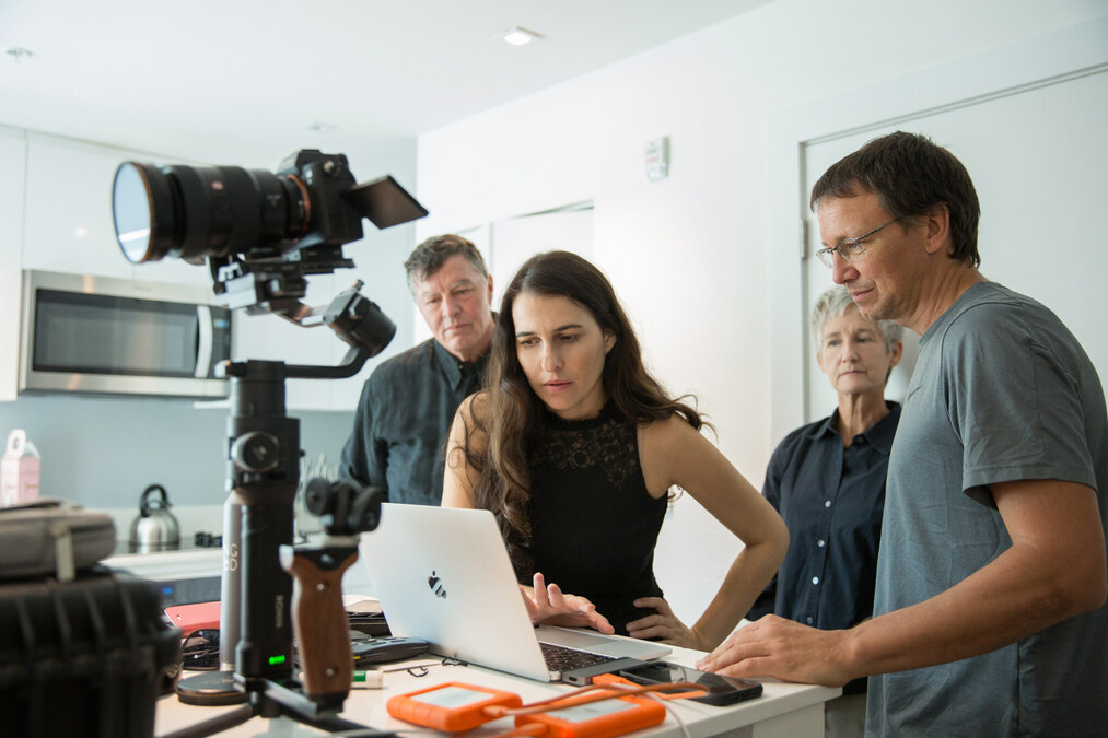 WINdotSystems's tweet card. /PRNewswire/ -- World Identity Network (WIN), the leading nonprofit organization advocating for universal identity rights, has released its groundbreaking...