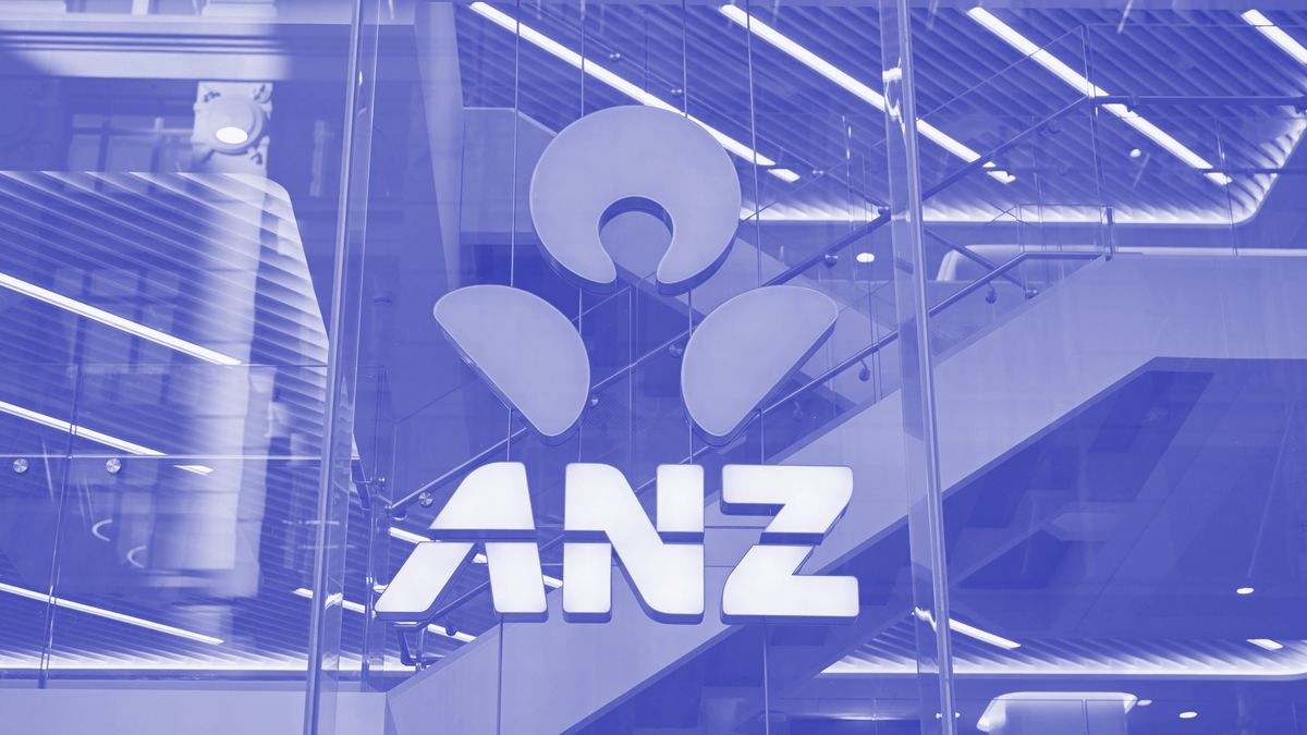 CapitalBrief's tweet card. Employees were prematurely made aware of their impending redundancies via a generic corporate missive.