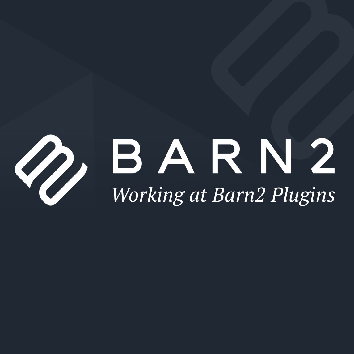 KatieKeithBarn2's tweet card. We’re looking for a proactive Marketing Specialist to join our growing team. Read the job description and apply online.