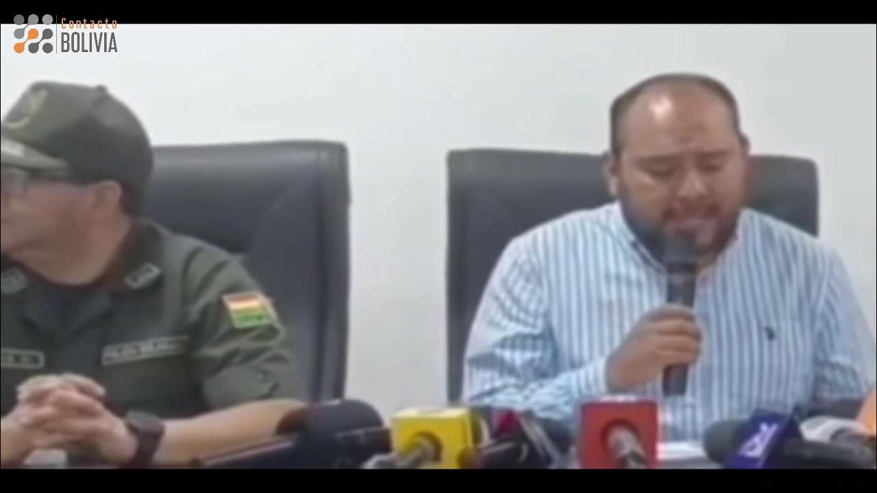 Prisi41Quiroga's tweet card. #EnVivo Arde el área protegida Ñembi Guasu en #Roboré