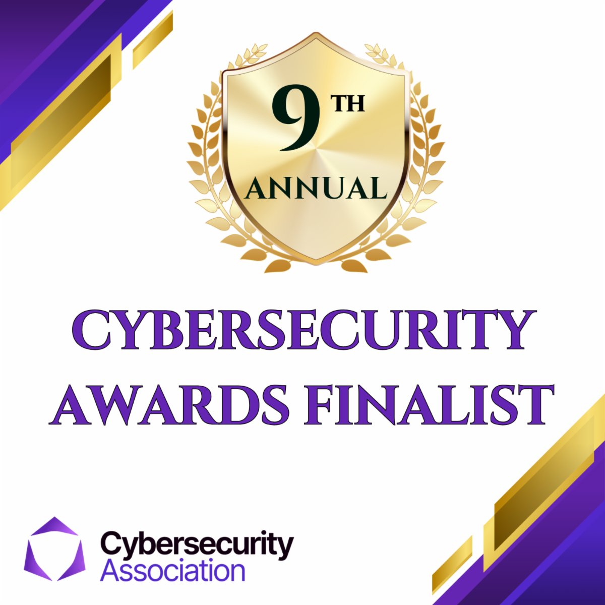 drjournal's tweet card. Cybersecurity Innovation of the Year: Camelot Secure’s Secure360 platform redefines proactive defense by unifying cyber and physical security, leveraging