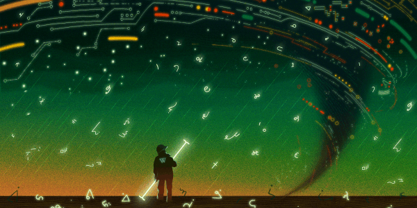 Image for twitter card