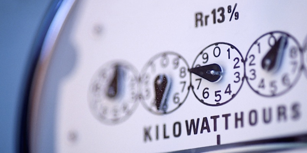 stevedaniels27's tweet card. Ratepayers of Exelon's utilities, including its disgraced subsidiary ComEd, will shoulder the cost of a new exec and his staff who are meant to reassure the public that payoffs to the politically...