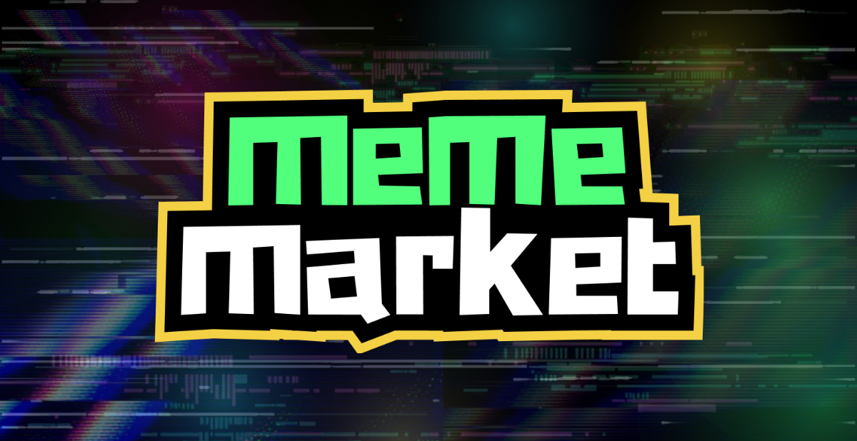 yakub_akorede's tweet card. Trade $MFUN Now | MemeMarket