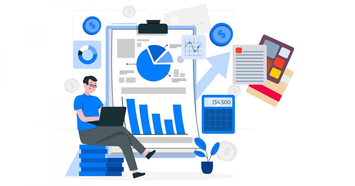 StackbyHQ's tweet card. If you are looking for the best free collection of budget templates, then this extensive guide can help you with all the answers. Read on to know more.