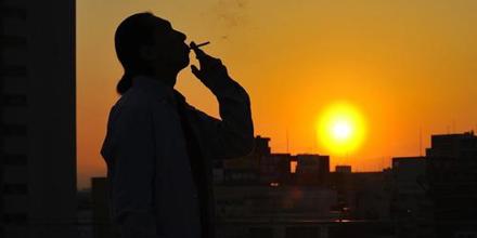 king104_rgf's tweet card. Listen to content by KING104.