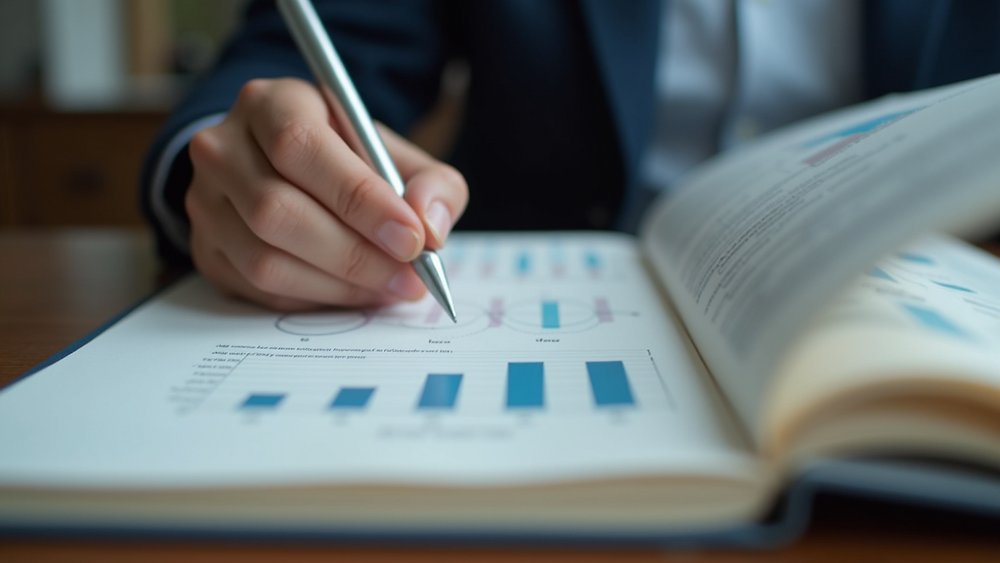 ManKanConcur's tweet card. Economics, as a discipline, often appears daunting due to its complex theories, models, and jargon. Yet, it is an essential field that shapes policies, business strategies, and everyday decisions. In...