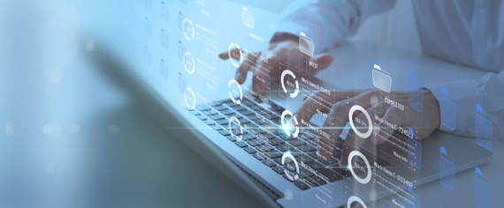 entwickler's tweet card. Wie schaffen es Softwareentwickler an gute Jobs zu kommen? Diese fünf Bewerbungstipps helfen euch dabei.