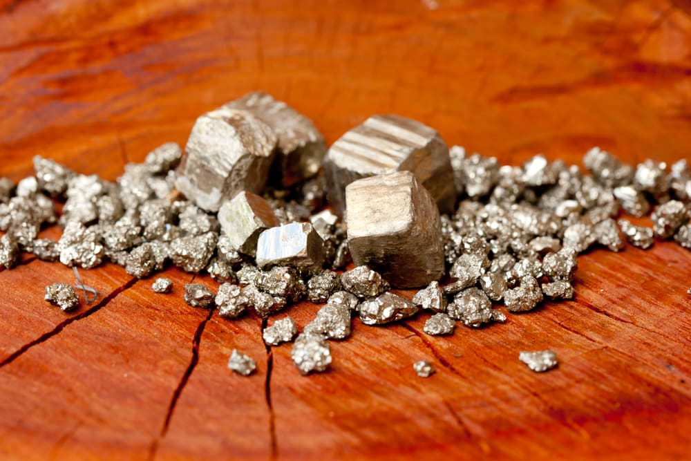 appelbap's tweet card. The United States has never had a situation in which political and ideological nonscientists got the last word about what is credible science. The direct political oversight of science represented in...