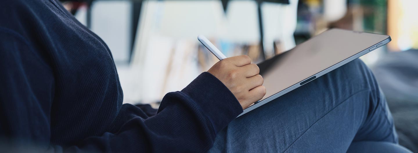 npmktgd's tweet card. Whether you choose Adobe Express or Adobe Creative Cloud will depend on the level of expertise in your team, as well as what you need the tools for.