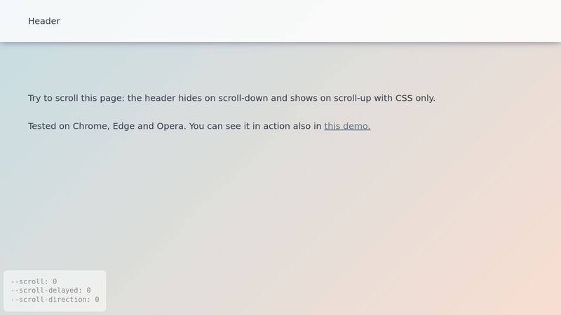 fcalderan's tweet card. ...