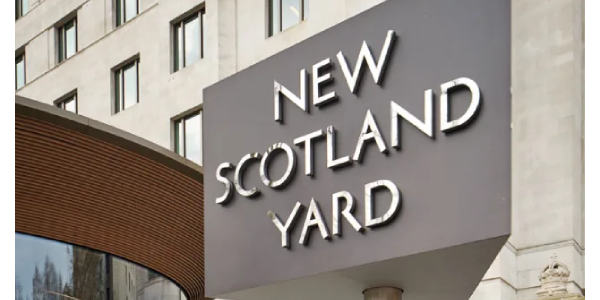 MPSHackney's tweet card. Facial Recognition is technology that can be used to help identify people who’ve broken the law. Find out what it is, how it works and how we use it.