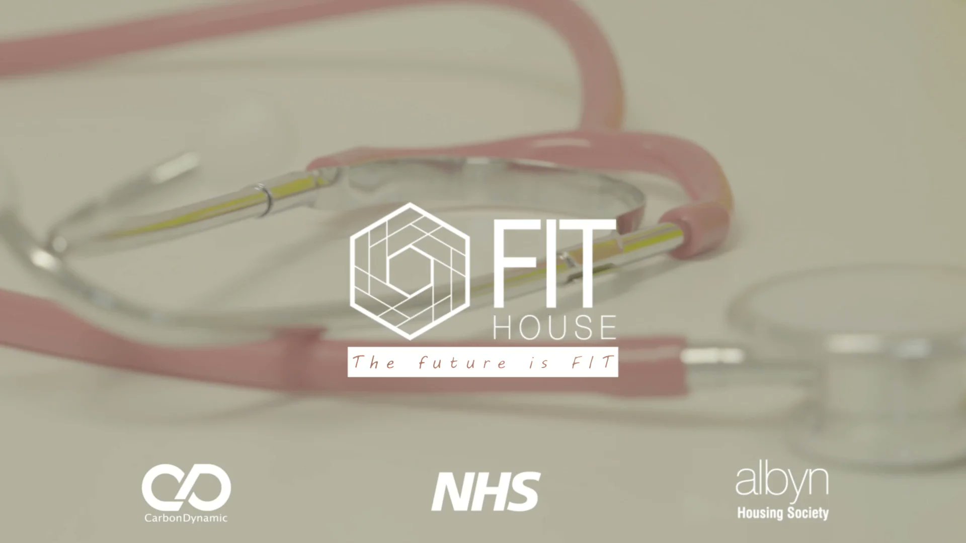 sunndbyte's tweet card. The Future is FIT