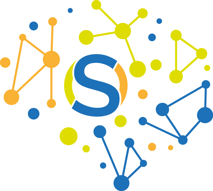 ScopismSteph's tweet card. Kicking off in Dec 2024 and lasting 11 months, Scopism has recently completed an ambitious project to refresh the SIAM Body of Knowledge. In this blog, we share our reflections. Want to access the...