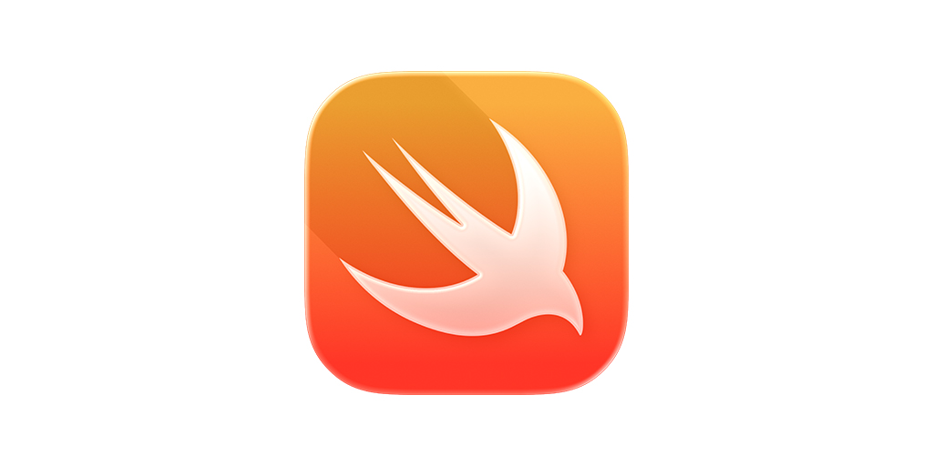 LearnSwiftNow's tweet card. Swift is a powerful and intuitive programming language for iOS, iPadOS, macOS, tvOS, and watchOS. Writing Swift code is interactive and fun, the syntax is concise yet expressive, and Swift includes...
