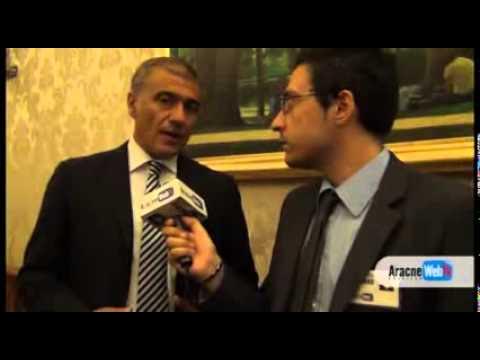 PecoraroScanio's tweet card. L'Italia non spenga il sole - Intervista ad Alfonso Pecoraro Scanio