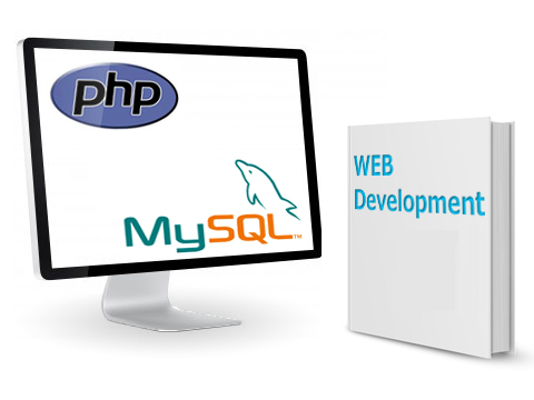 Learning_WithMe's tweet card. ## 概要 このセッションは、PHP、MySQLの入門者に向けた講座です。 PHPは、Webの分野でサーバーサイドスクリプトとして使われるプログラム言語で、データベースとの連携に優れ利用できるOSの種類も多く、動的なページの生成には欠かせない存在といえます。 MySQLは、もっとも普及しているオープンソースのデータベースで、ブログCMSで有名なWordPressやMovableTypeもこの...