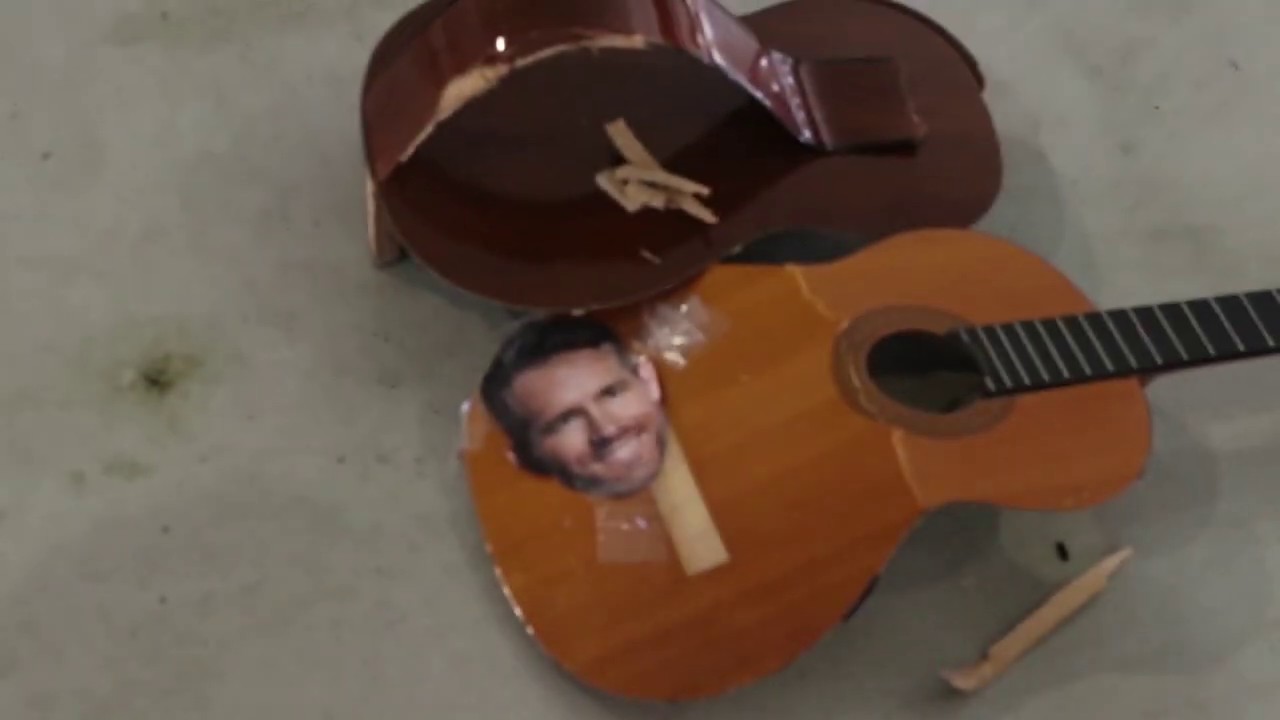 acmwarbirds's tweet card. AVIATION GIN - jeremiah weed cover (Canadian Version) By the O'Club.