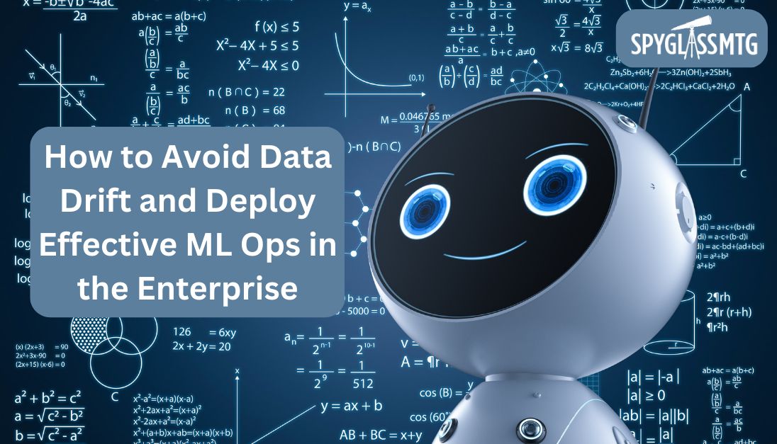 dorialbert01's tweet card. Check out our latest blog post from our own Vish K on How to avoid Data Drive and deploy effective ML! #azureml #machinelearning #microsoftazuremachinelearning #microsoftgoldpartner #bestteamever