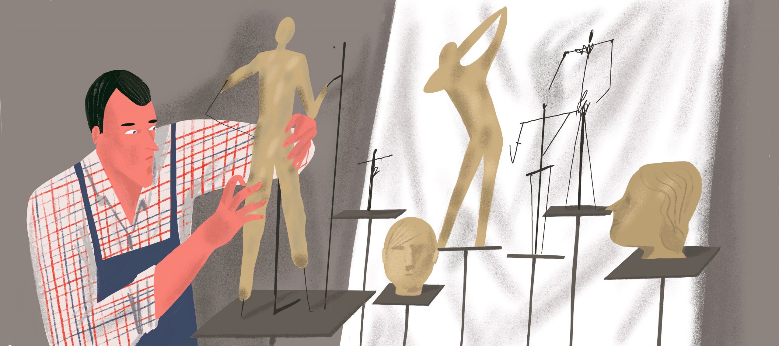 pmcolumn's tweet card. Combining wireframes, prototypes, & UX tests with your product management responsibilities has many benefits for the business, development team, and users.