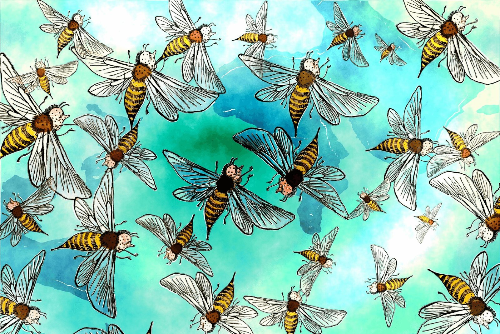 pmcolumn's tweet card. How do businesses raise employee engagement and meet the expectations of Generation Z? Here are some tips that proved to work.