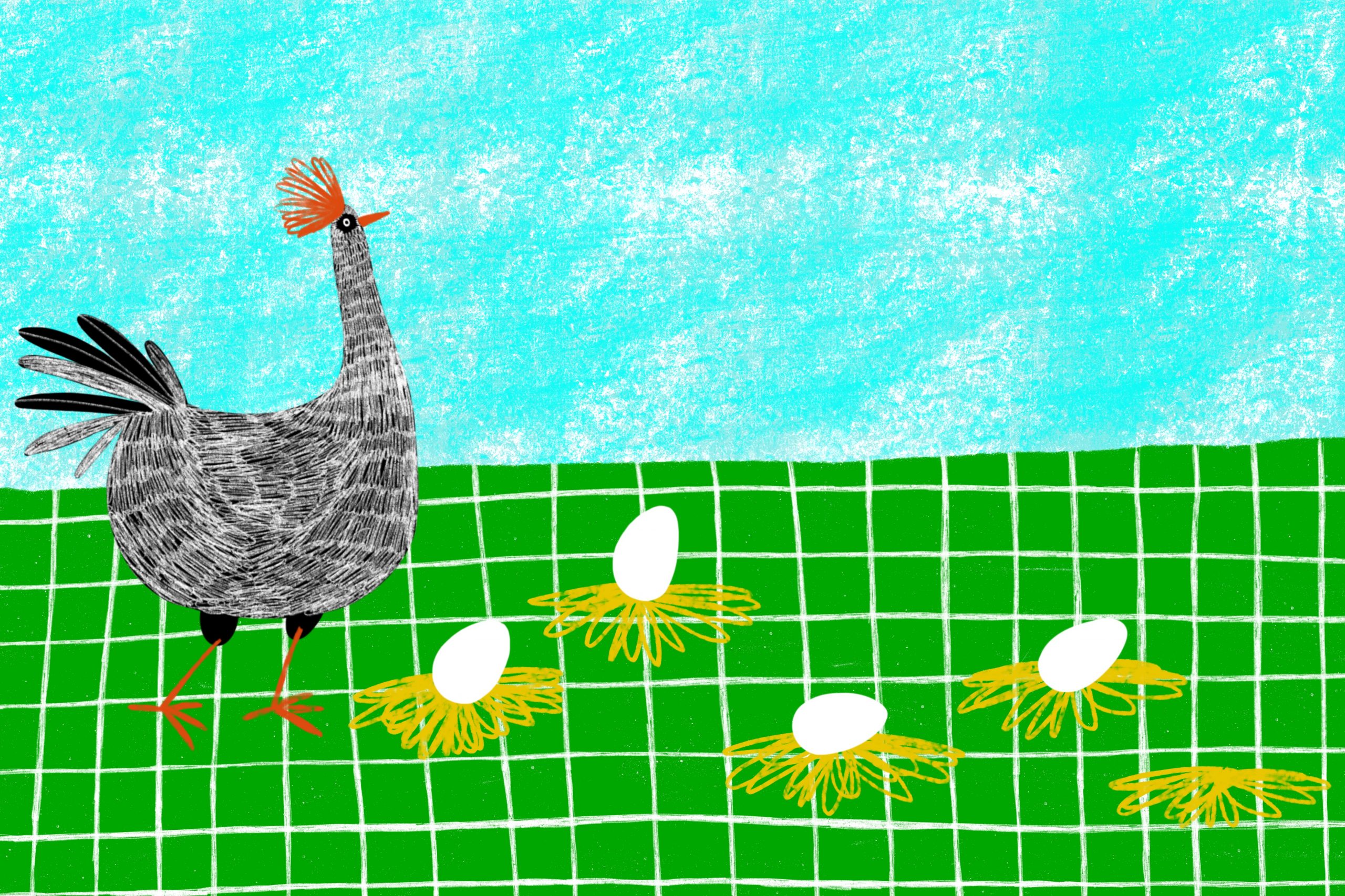 pmcolumn's tweet card. A four-day working week has more pros than cons. We take a look at each to figure out what expects businesses and employees if there will be fewer hours to get work done.