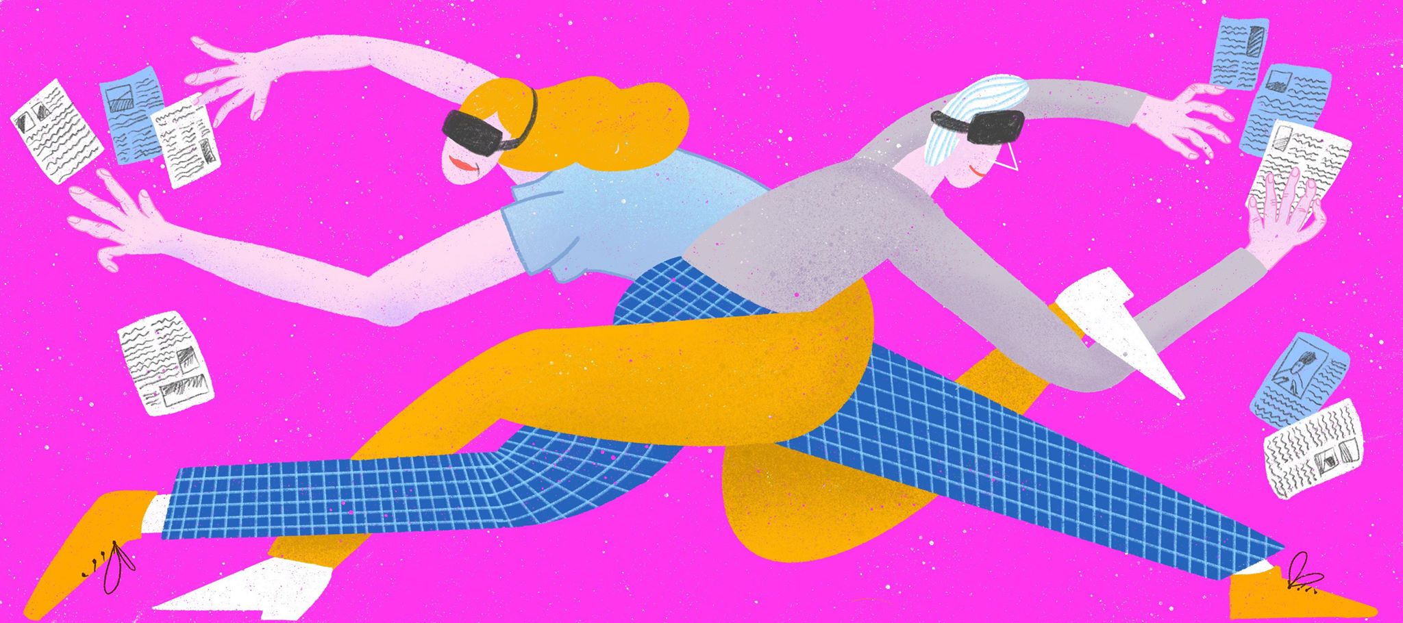 pmcolumn's tweet card. Project Portfolio Management (PPM) can help you bring more value to the organization starting with identifying the most valuable initiatives.