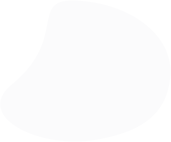 UnboxDataCenter's tweet card. UnboxDC India Specializes in Setting up Data Centers, Provides Enterprise Cloud Storage and Cloud Hosting Solutions, Economical and best Web Hosting services, VPS Hosting, Dedicated Servers Hosting...