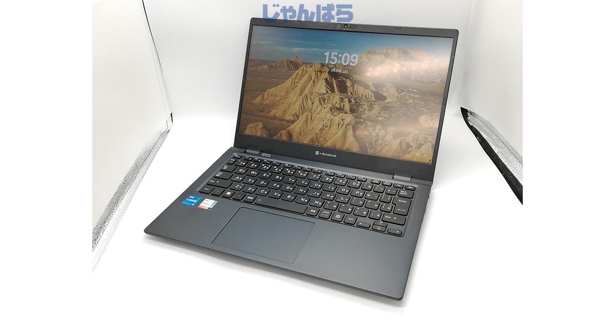 janpara_jft's tweet card. ☆今が買い時！数量限定特価品☆ 状態：天板や底面にスレ、カメラレンズにキズ（キズの映り込みあり）がございます 付属品：本体のみ