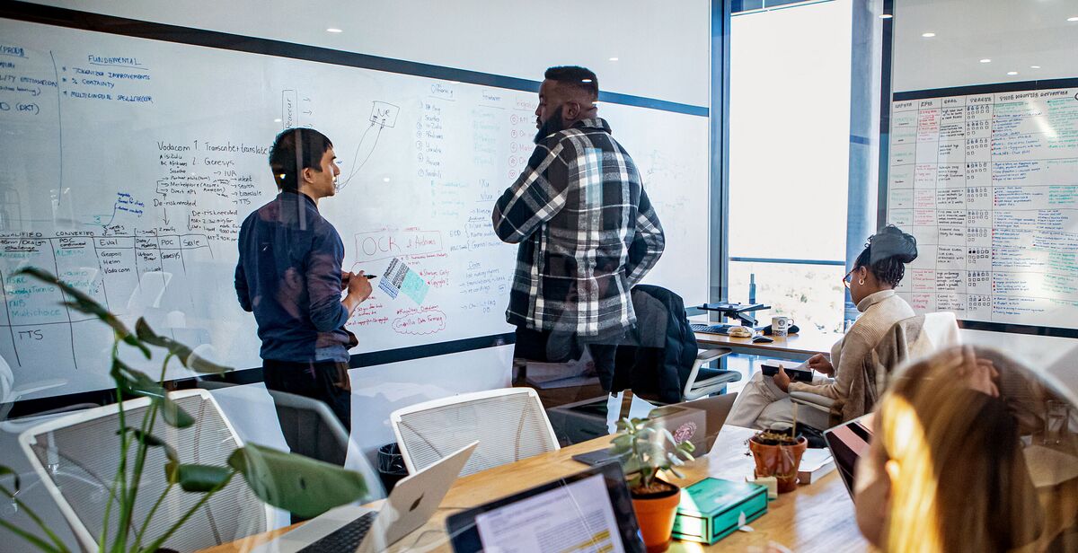 DavidSacks's tweet card. By making AI cheaper and less power-hungry, DeepSeek has put the technology within reach of millions of people.