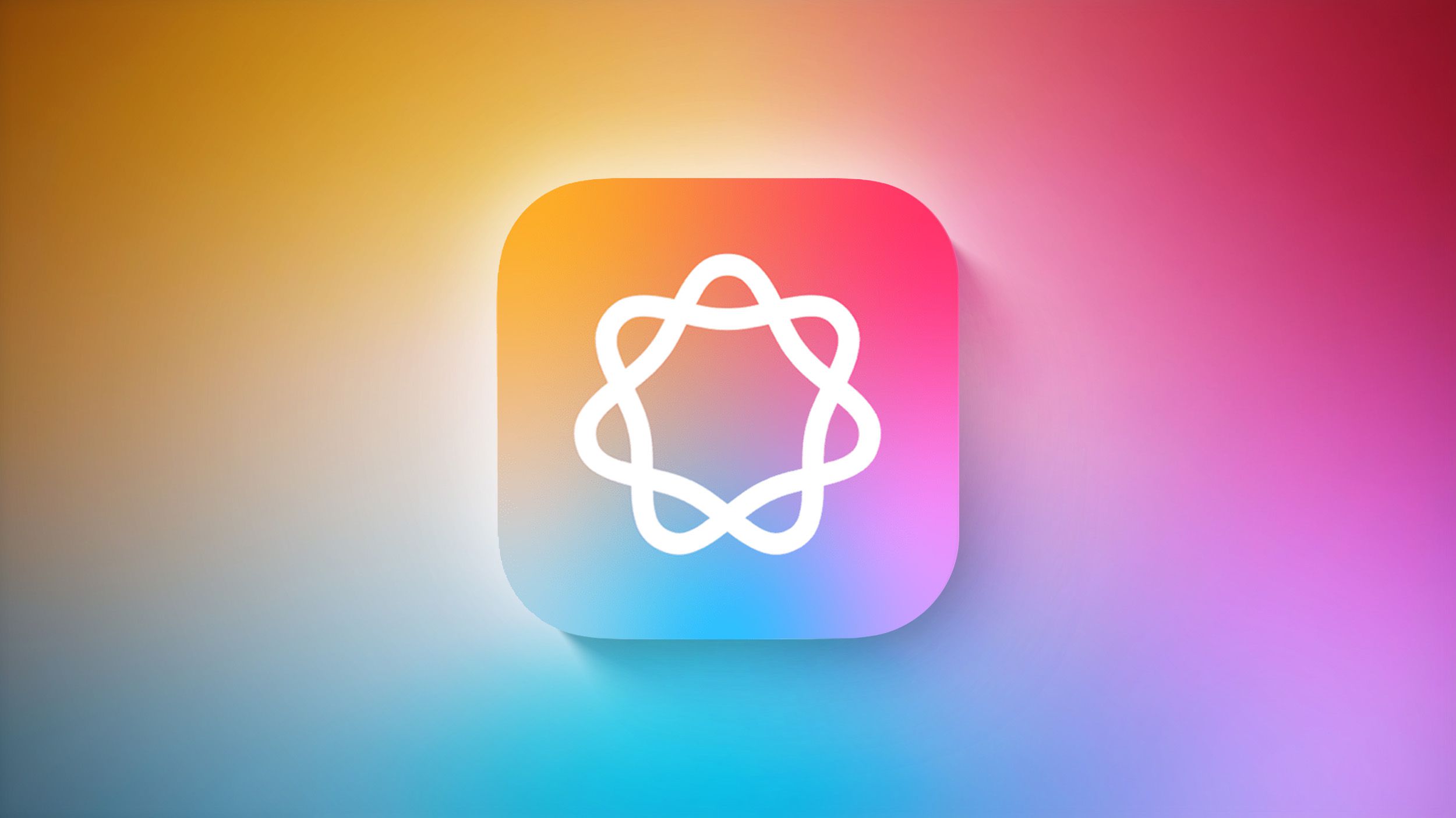 DouglasHoltzman's tweet card. In his "Power On" newsletter, Bloomberg's Mark Gurman today provided an update on the status of Apple Intelligence and the plans for it in 2026. Apple is still planning to roll out its revamped...