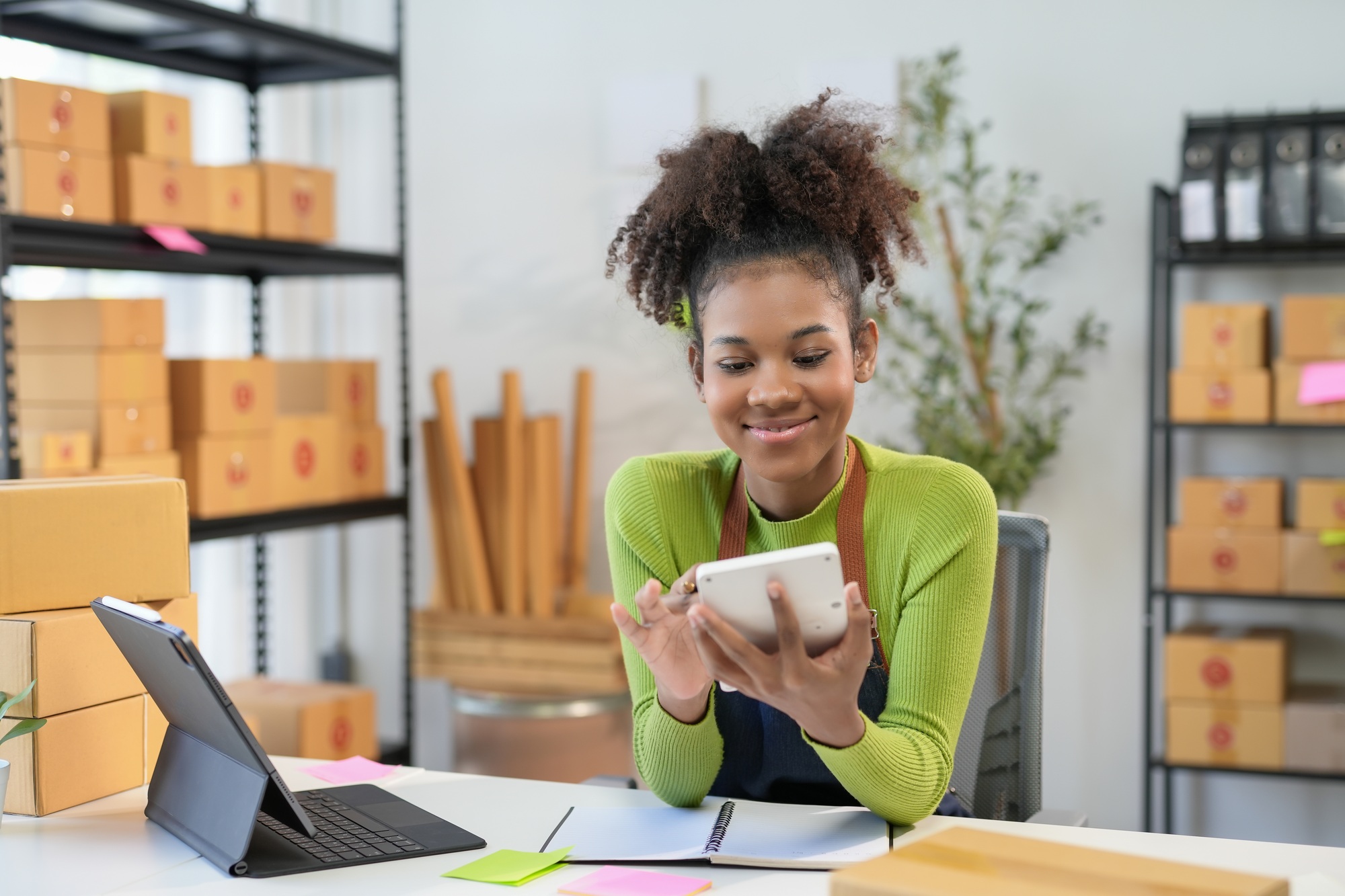 jniewiecki's tweet card. A product fulfillment center is an essential component for e-commerce businesses, handling tasks like inventory storage, order processing, and shipping. These centers streamline operations by