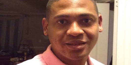 Eli_Sherman's tweet card. Officials remain silent about a 34-year-old Waltham man who died last week, but the man who identified himself as the victim’s boyfriend says three juveniles have been arrested in connection with the…